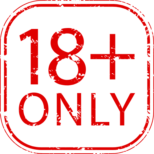Daredevil10188